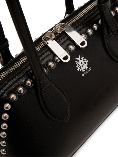  BALLY | WAS03S VT791U901P